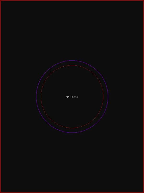 水果老虎机 暗黑终端APP界面展示