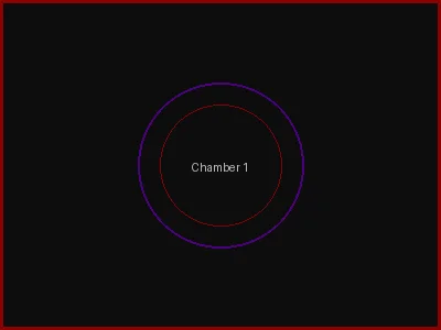 PG电子试玩密室 - 水果老虎机