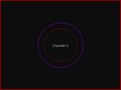 JDB电子试玩密室 - 水果老虎机