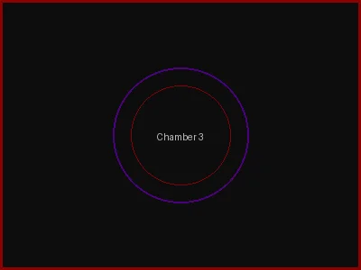 CQ9电子试玩密室 - 水果老虎机