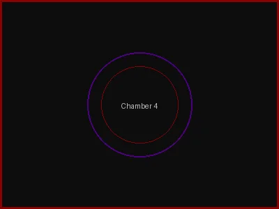 捕鱼游戏试玩密室 - 水果老虎机