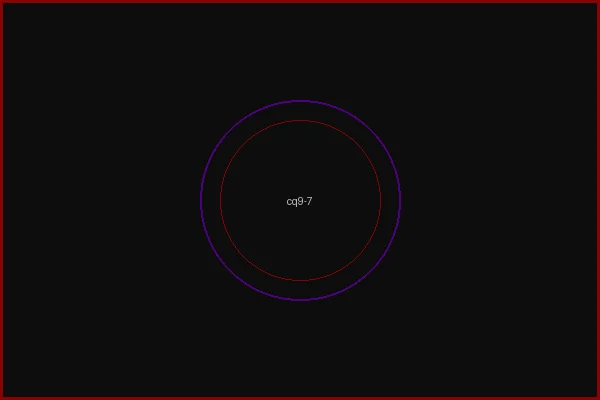 CQ9电子锁定百搭机制图解 - 水果老虎机