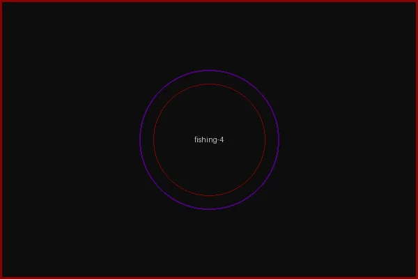 龙王捕鱼试玩画面 - 水果老虎机