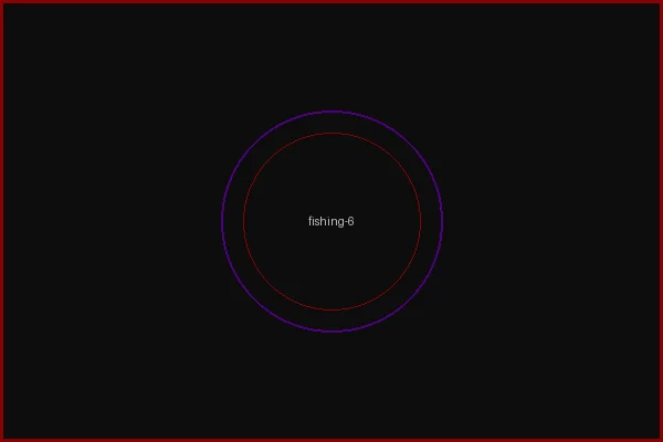 黄金渔场试玩画面 - 水果老虎机