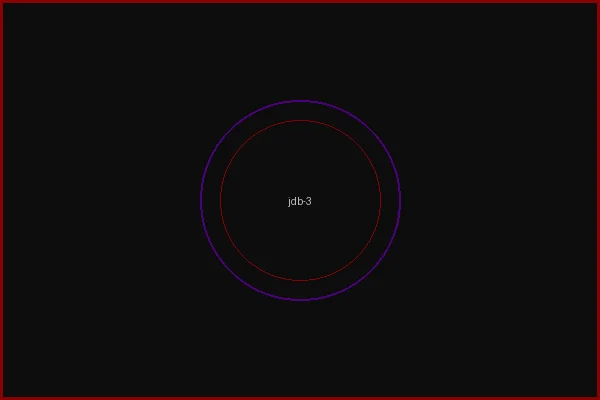 JDB电子变脸试玩画面 - 水果老虎机