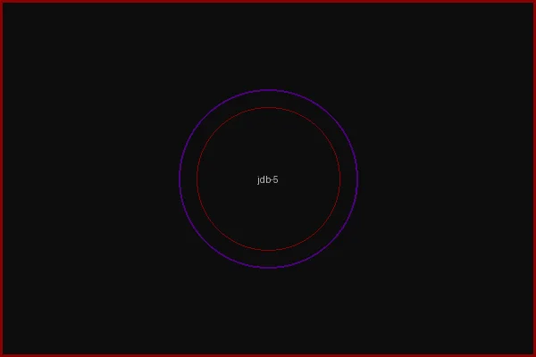 JDB电子龙珠试玩画面 - 水果老虎机