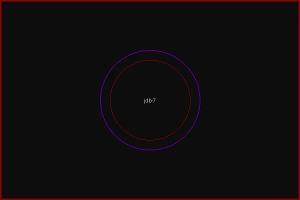 JDB电子高波动性引擎数据图解 - 水果老虎机