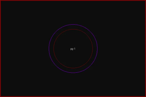 PG电子麻将胡了试玩画面 - 水果老虎机