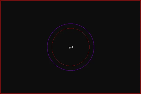 PG电子糖果爆破试玩画面 - 水果老虎机