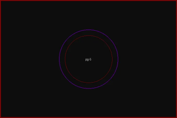 PG电子招财猫试玩画面 - 水果老虎机