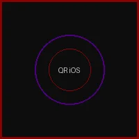 水果老虎机 iOS版下载二维码