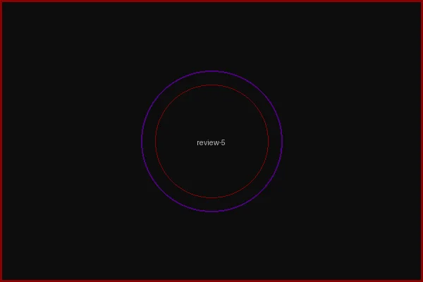 街机游戏评测报告封面 - 水果老虎机