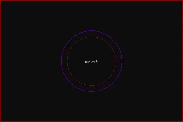 最新游戏评测报告封面 - 水果老虎机