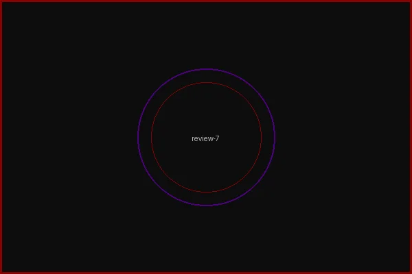 水果老虎机 最新评测报告