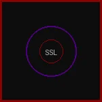 SSL加密认证 - 水果老虎机